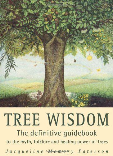 Tales of the magic tree